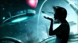 Basher - Devotion VIP