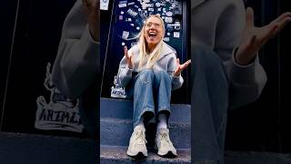 A Song About The Contradictions Of Being A Woman