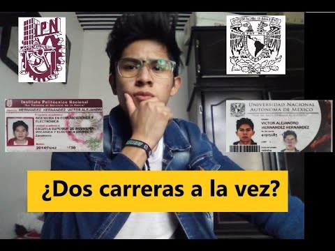 ¿Puedes Tener Una Carrera Como Rociador?