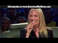 Top Gear Season/Series 15 Episode 5 Part 7.8