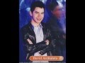 Mirrors David Archuleta Cover