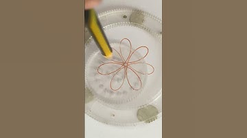 This is a small toy that can draw a bird