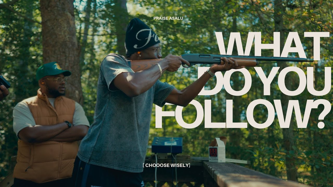 Ваш успех напрямую зависит от того, насколько точно вы следуете инструкциям.