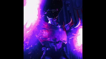 The real Galvatron... // #transformersedit #tfp