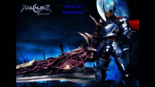 Soul Calibur 2: History Unfolds (Character Select) 8-BIT NES
check out my cover playlist for more!
https://www.youtube.com/playlist?list=PLn7zc97eP9iN8ecOhk-U0ZSMAWxir7HcO
enjoy my 2A03 NES 8-bit and drum cover of History Unfolds the character select theme from Soul Calibur 2
special thanks to: Agonotheta
for providing the midi, this cover is based off:
https://www.vgmusic.com/music/console/nintendo/gamecube/ Soul Calibur 2: History Unfolds (Character Select) 8-BIT NES