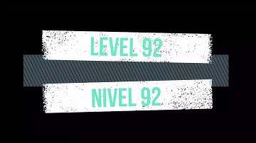 Go Knots 3D Levels 91 to 100- Gameplay Walkthrough