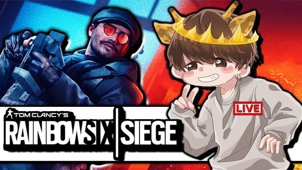 【VALORANT】レディアントまであと一勝。魂をかけて天を穿つ。