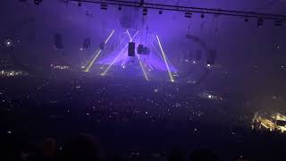 Qlimax 2022