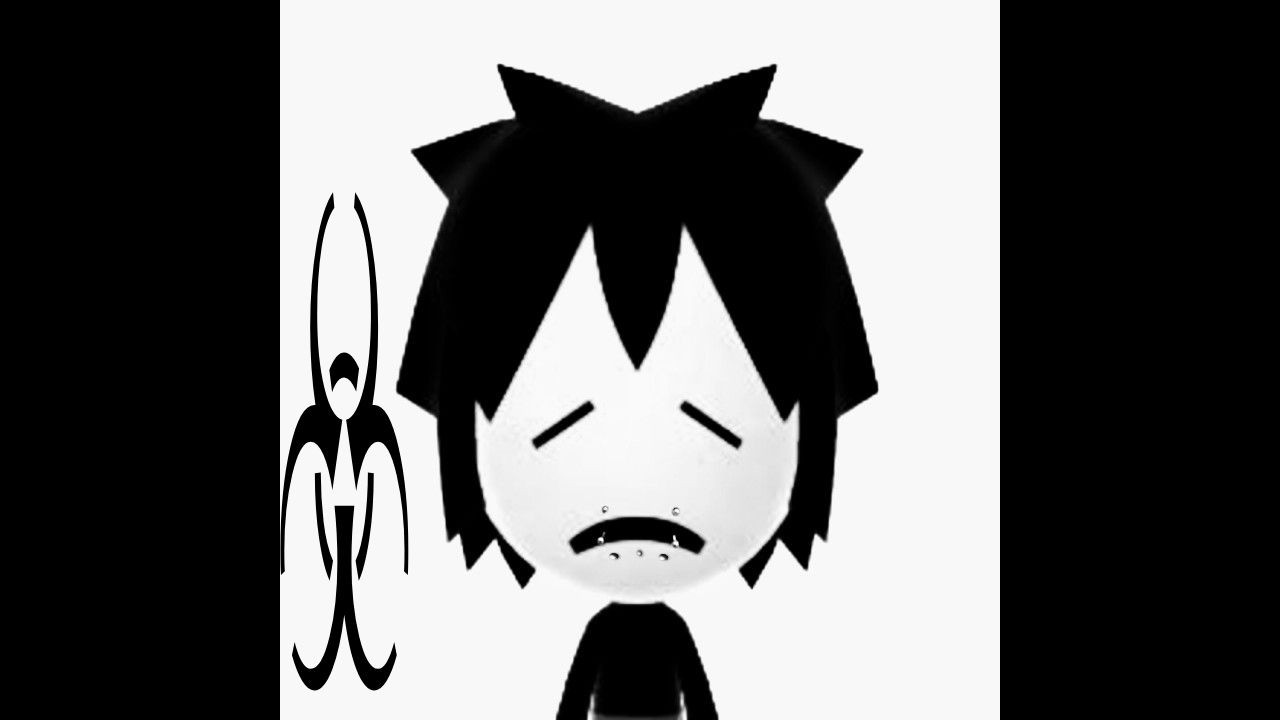 boolymon twovrt type beat