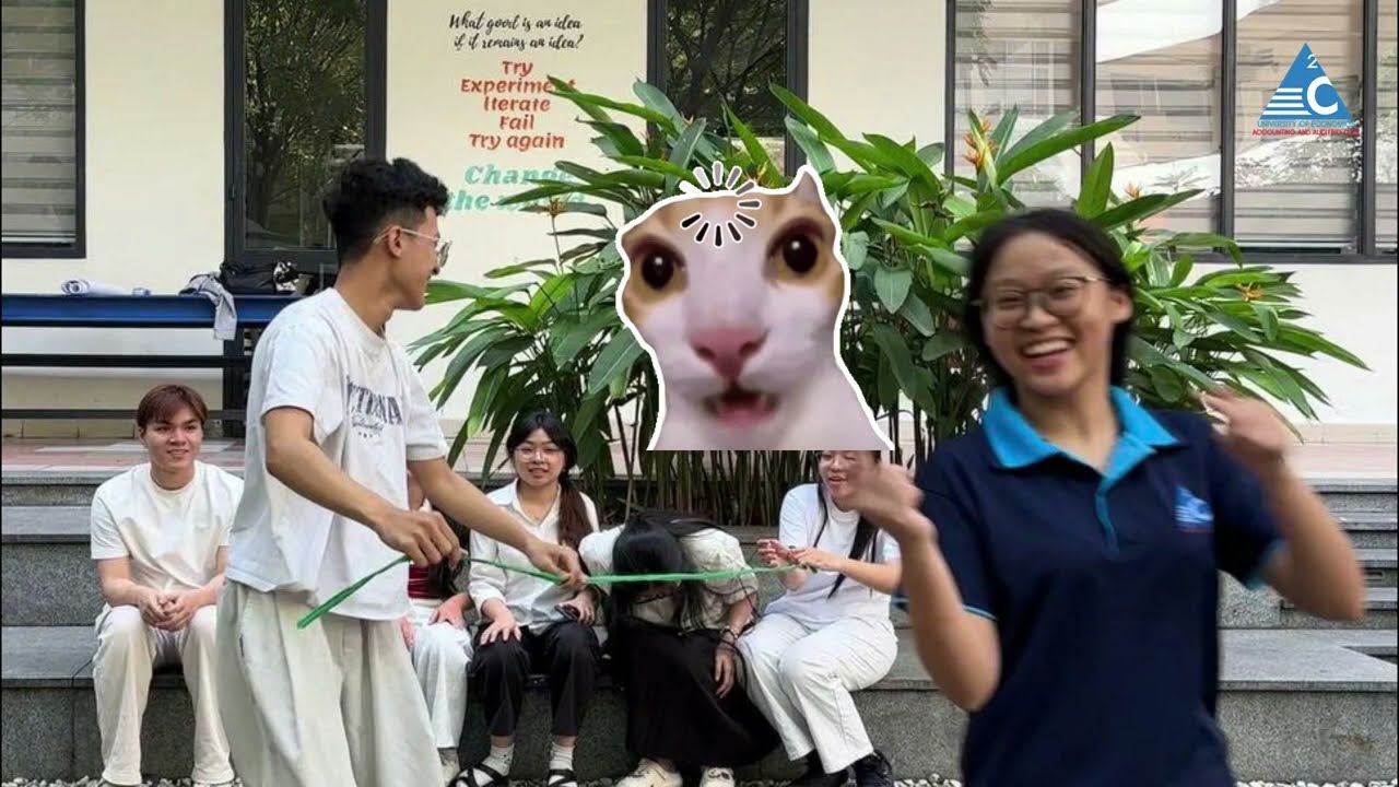 [CUỘC THI A²C AS ONE 2026 - PRISM] TEAM 4