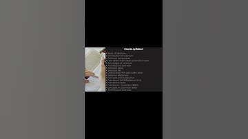 Selenium – Web Automation – Beginner to Experienced – Live Training ||YouTube Short||