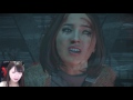 【悲劇すぎる】操作ミスでクランクアップ!