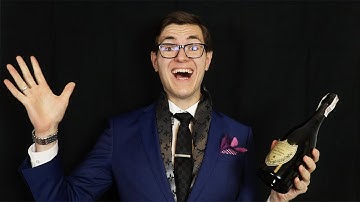 SEE YOU AT THE BITCOIN SUPERCONFERENCE! (TRAVELBLOCK)