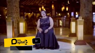-𝐉𝐀𝐇𝐀𝐙𝐈 𝐌𝐎𝐃𝐄𝐑𝐍 𝐓𝐀𝐀𝐑𝐀𝐁 Malkia Leyla Rashid Nna Moyo Sio  ( video) produced by Mzee Yusuph