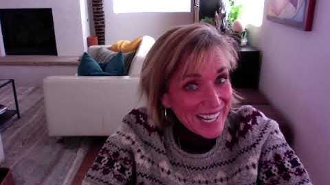 Ask Shawna Nicole Operant Conditioning (Part 2)