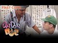 Babalu, inutangan si Aga | Oki Doki Doc Fastcuts Episode 31 | Jeepney TV