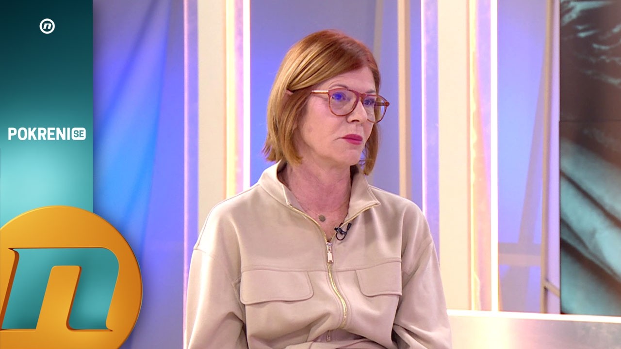 Rada Đurić: 320.000 porodica je samohrano u Srbiji, a 70% njih su žene