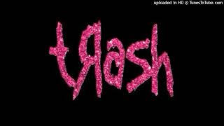 free Ayesha Erotica X Slayyyter Type Beat Tash V2 prod Antyde U0026 Plucksunset X Psycho Lord