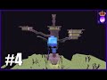 Minecraft: Episode 4 - Mobility Unlocked