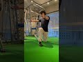 1万歩より爆痩せ#お腹痩せ #くびれ #ダイエット #ダイエット初心者 #shorts