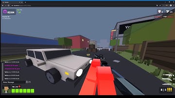 (NEW!!)Krunker.io 2.2.0 Hacks Working ESP, Aimbot, Bhop Anti-Ban and more 2020(FREE!!)