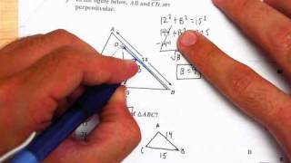 Famous CST Practice Exam 36   40   Computer Net Worth