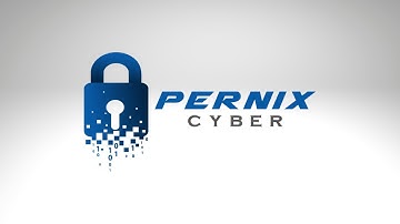 LinkedIn Data Breach