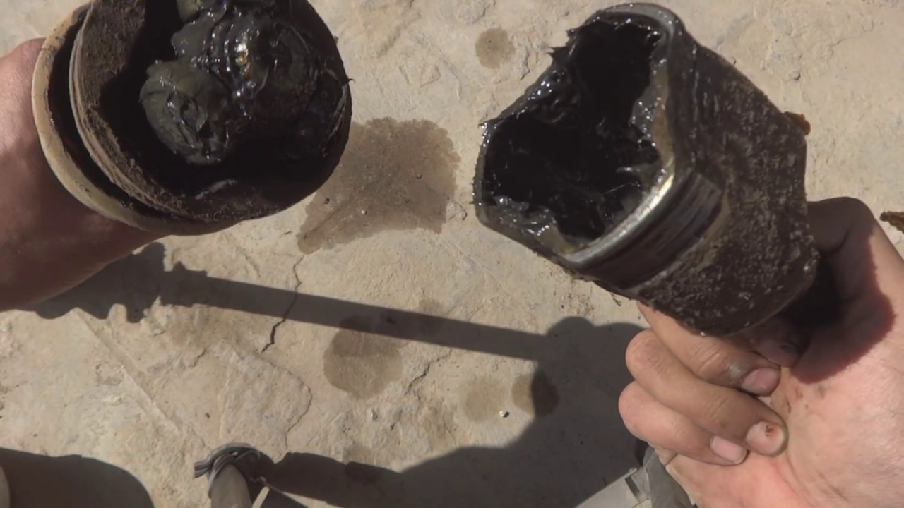 axle-boot-replacement-hindi-urdu-cv-joint-maintenance-youtube