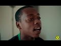 FEISAL SALUM FEI TOTO FULL INTERVIEW FEISAL SALUM FEI TOTO FULL INTERVIEW