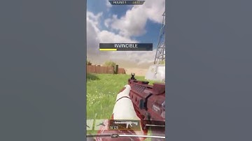 "Revenge is Sweet! ☠️🔥 #CODM  #shorts #shortsvideo