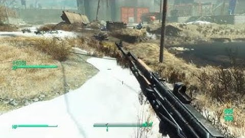 The Splattercannon is still overpowered