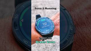 Download Lagu Zone 2 running | benefits and tips MP3 Download Lagu Zone 2 running | benefits and tips MP3