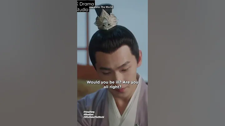 Who rules the world 😜😜 funny scene