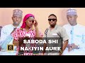 Auta Waziri Ya Yaudareni Saboda Shi Naƙiyin Aure Inji More Gombe 