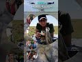SHW Maiden Odyssey Teaser SHW Maiden Odyssey Teaser