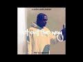 Get Out The Way | Justin Benjamin (JBAR) | Prod. By Listen2Koach