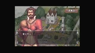 クロニクルオブダンジョンメーカー （３）