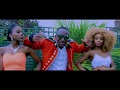 Movie Star VjOj Official Video Movie Star VjOj Official Video