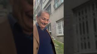 Gittim Baş Edemedim/ Beni Sevemedin / Blok3 Resimi