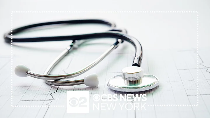 On Call with Dr. Kumar: Cardiovascular Kidney Metabolic syndrome explained