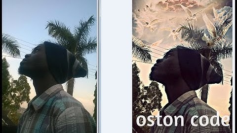 How to edit an image like a pro - with PIXLR EXPRESS 2018 - Up-to-date