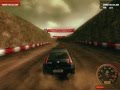 Citroën C4 Robot (2008) - Gameplay HD