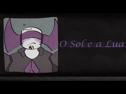 O Sol e a Lua || PHIGHTING PMV