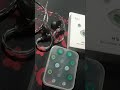 Simgot EW300 - ЛУЧШИЕ трибридные IEM за 70$ | Обзор на лучшие иемки за 70 долларов  #techtok #shorts