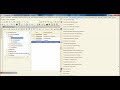Урок 4.5.1. Характеристики в справочнике. 1С Управление торговлей.