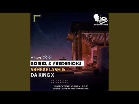 Galatasaray  - Gaziantep FK Maç Sonu | Önder Özen, Serdar Ali Çelikler, Onur Tuğrul