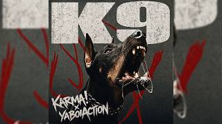 Yaboiaction X Karma - Money Official Audio