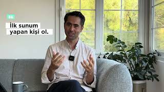 Topluluk Önünde Konuşma Kaygısını Yenmek Uzman Tavsiyeleri