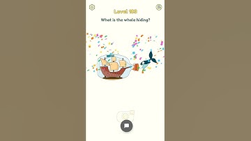 dop 2 level 183 walkthrough solutions or Answer #shorts #viral #dop2 #like #love #lovestatus