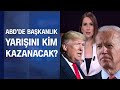 ABD Trump mı, Biden mı diyecek? Türkiye ABD'nin seçim sonucundan nasıl etkilenecek?